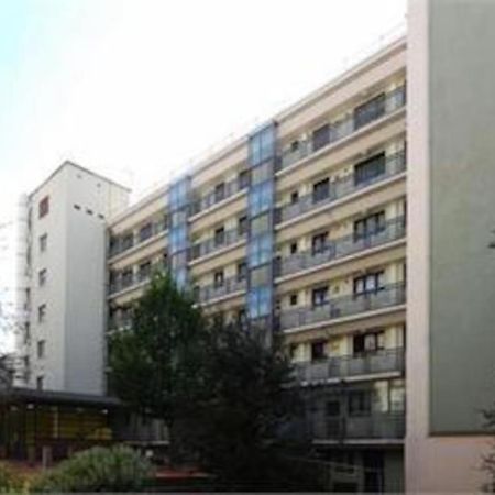 Apartament Super-Convenient, 3 Mins To Kings Cross Londyn Zewnętrze zdjęcie