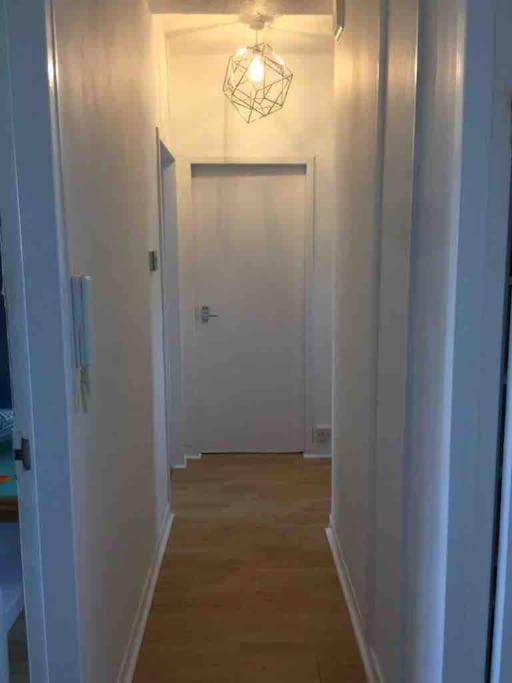 Apartament Super-Convenient, 3 Mins To Kings Cross Londyn Zewnętrze zdjęcie