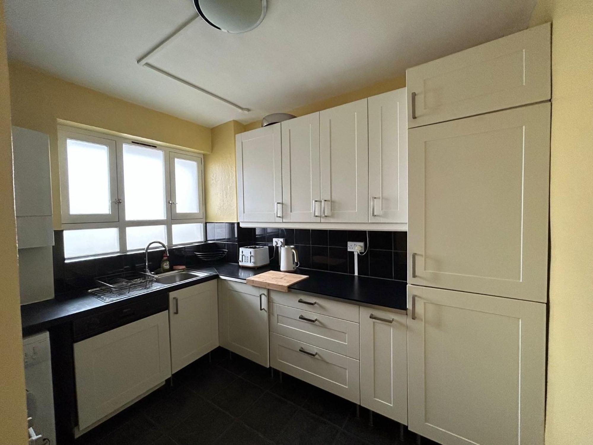 Apartament Super-Convenient, 3 Mins To Kings Cross Londyn Zewnętrze zdjęcie