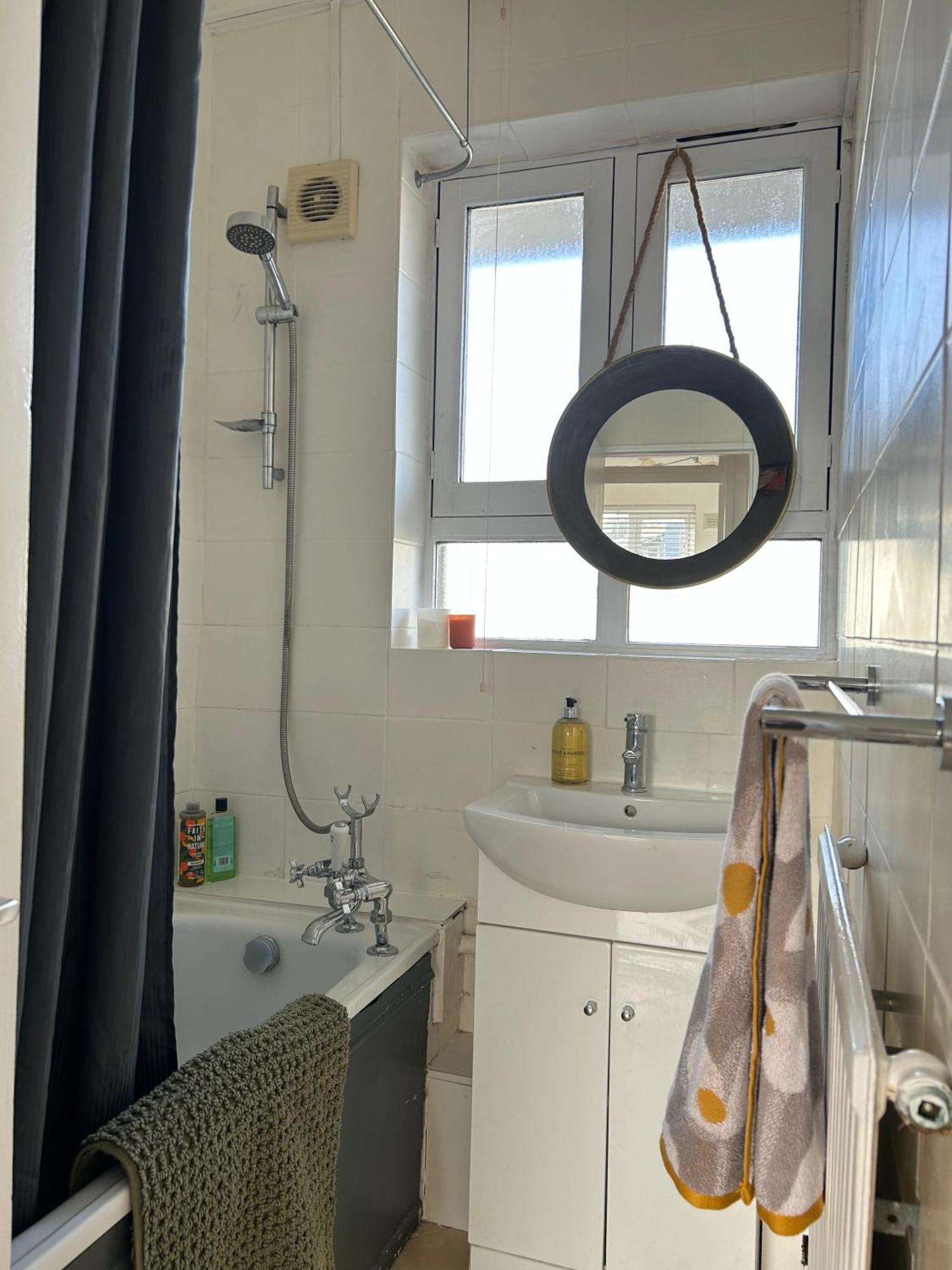 Apartament Super-Convenient, 3 Mins To Kings Cross Londyn Zewnętrze zdjęcie